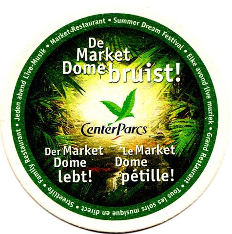 dommelen nb-nl dommelsch rund 4b (200-de market dome)